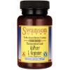 Swanson - AjiPure L-Arginine 500mg - 60 vcaps