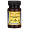 Swanson - Anti-Gas Enzyme 90 vcaps