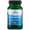 Swanson - Astaxanthin 60 softgels