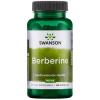 Swanson - Berberine 60 caps