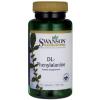 Swanson - DL-Phenylalanine 100 caps
