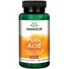 Swanson - Folic Acid