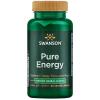Swanson - Pure Energy 60 vcaps