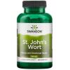 Swanson - St. John's Wort 375mg - 120 caps