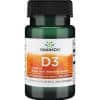 Swanson - Vitamin D-3