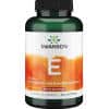 Swanson - Vitamin E
