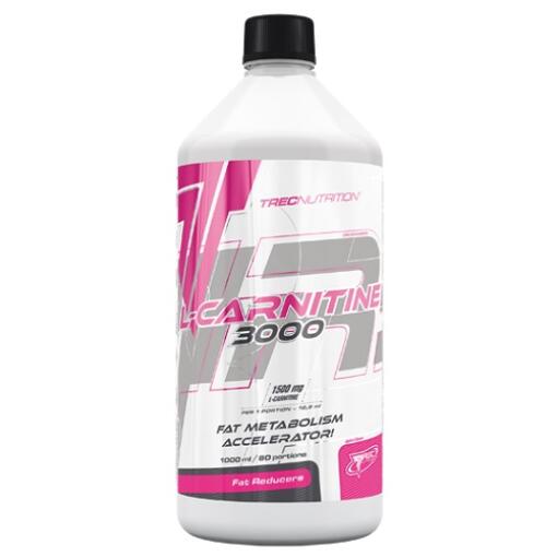 Pink Grapefruit - 1000 ml.