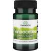 Vinpocetine