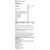 4000IU - 120 softgels