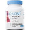 Vitamin D3