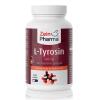 Zein Pharma - L-Tyrosine