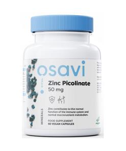 Zinc Picolinate
