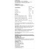 Carlson Labs - MCT & Ωμέγα-3 - 120 + 30 softgels