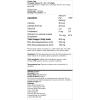 Carlson Labs - Νορβηγικό έλαιο σολομού - 180 + 50 softgels