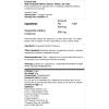 Doctor's Best - Best Hesperidin Methyl Chalcone