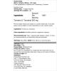 Doctor's Best - Best L-Tyrosine