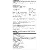 Doctor's Best - Fully Active Folate 400 με Quatrefolic