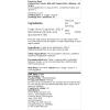 Doctor's Best - Fully Active Folate 800 με Quatrefolic
