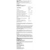 Doctor's Best - Vegan Glucosamine & Chondroitin & MSM - 120 vcaps