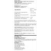 Doctor's Best - Vegan Glucosamine Sulfate with GreenGrown