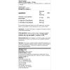 Jarrow Formulas - Arginine-Citrulline Sustain - 120 δισκία