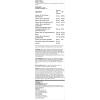 Jarrow Formulas - B-Right - 100 vcaps