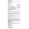 Jarrow Formulas - K-Right - 60 softgels