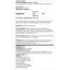 Jarrow Formulas - S-Acetyl L-Glutathione