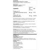 Life Extension - BioActive Folate & Vitamin B12 - 90 vcaps