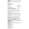Life Extension - Florassist Prebiotic Chewable