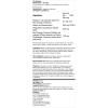 Life Extension - Shade Factor - 120 vcaps