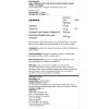 Life Extension - Super Ubiquinol CoQ10 με ενισχυμένη μιτοχονδριακή υποστήριξη