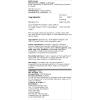 NOW Foods - Betaine HCl