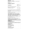 NOW Foods - DOPA Mucuna - 90 vcaps