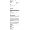 Osavi - Omega-3 + D3 Immuno