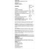 Seeking Health - Optimal Liposomal Glutathione Plus - 150 ml.