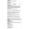 Seeking Health - ProBiota HistaminX - 60 κάψουλες ανθεκτικές στα οξέα
