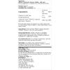 Swanson - Albion Chelated Calcium