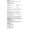 Swanson - Apigenin
