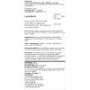 Swanson - Horny Goat Weed Extract