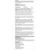 Swanson - Liver Tone Liver Detox Formula