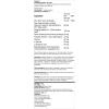 Swanson - Prostate Essentials - 90 vcaps