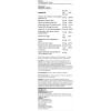 Swanson - Thyroid Essentials - 90 κάψουλες