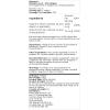 Swanson - Βιταμίνες A & D - 250 softgels