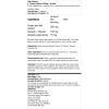 Zein Pharma - L-Theanin Natural