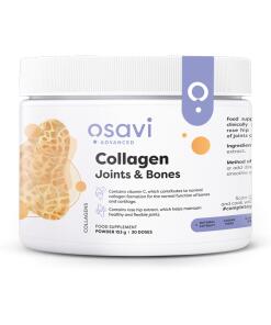 Collagen Peptides - Joints & Bones - 153g