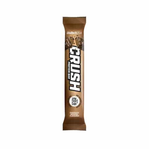 Crush Bar