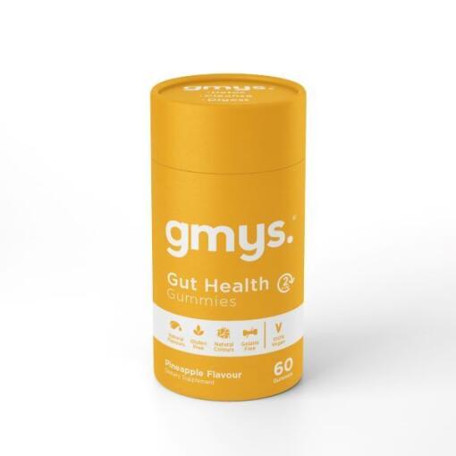 Gut Health Gummies