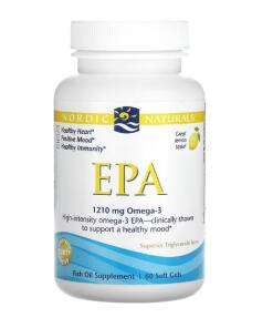 EPA