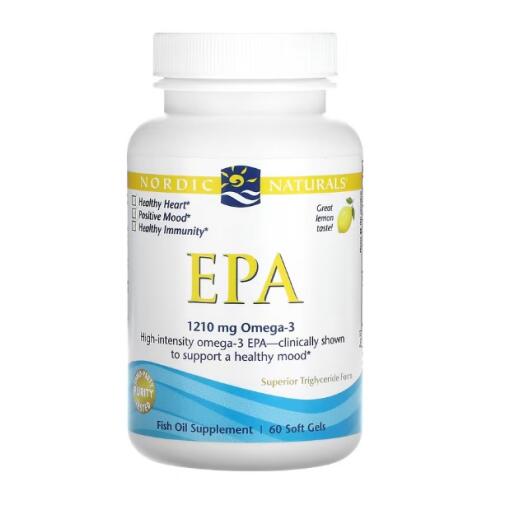 EPA